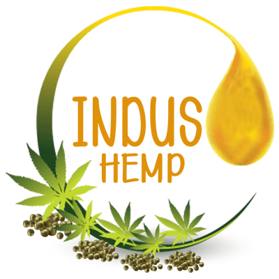 indus hemp